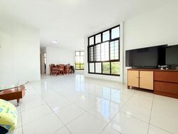 Blk 470 Segar Gardens (Bukit Panjang), HDB 5 Rooms #538024671